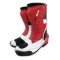 JAK® Genuine Leather Motorbike Racing Boots